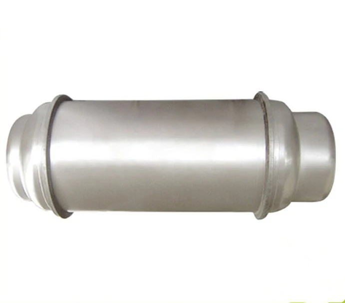 1033 Dimethyl Ether high quality